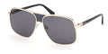 Guess GU00358