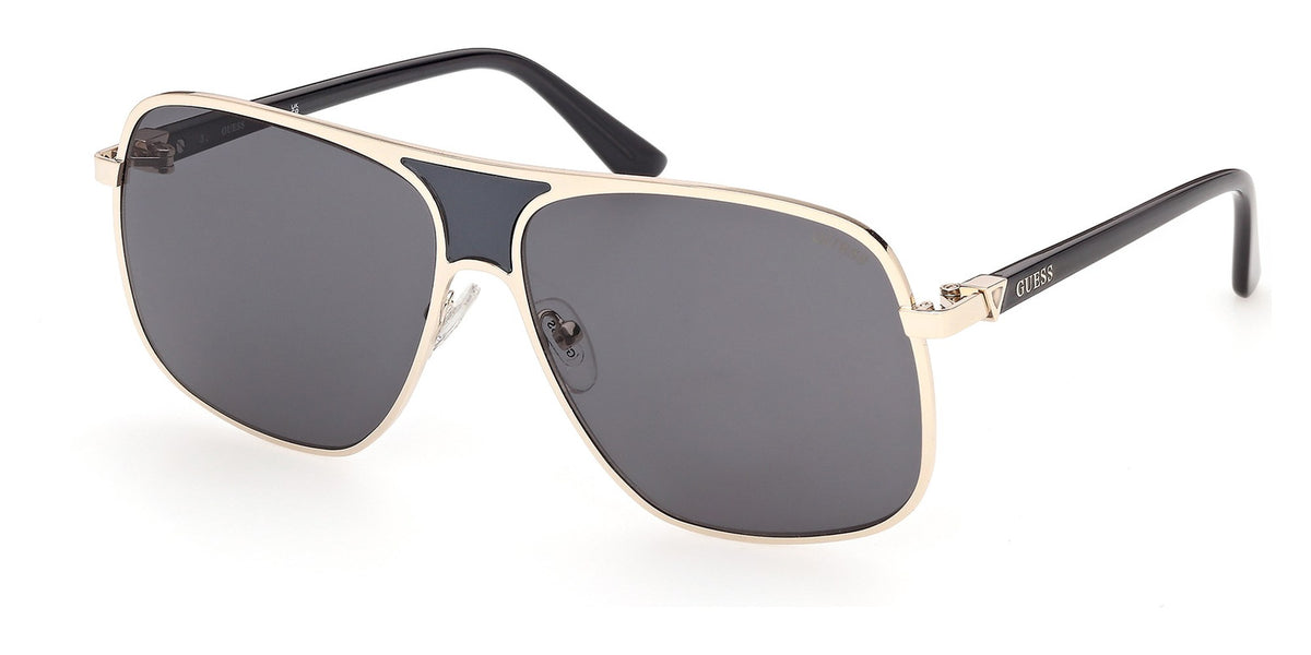Guess GU00358