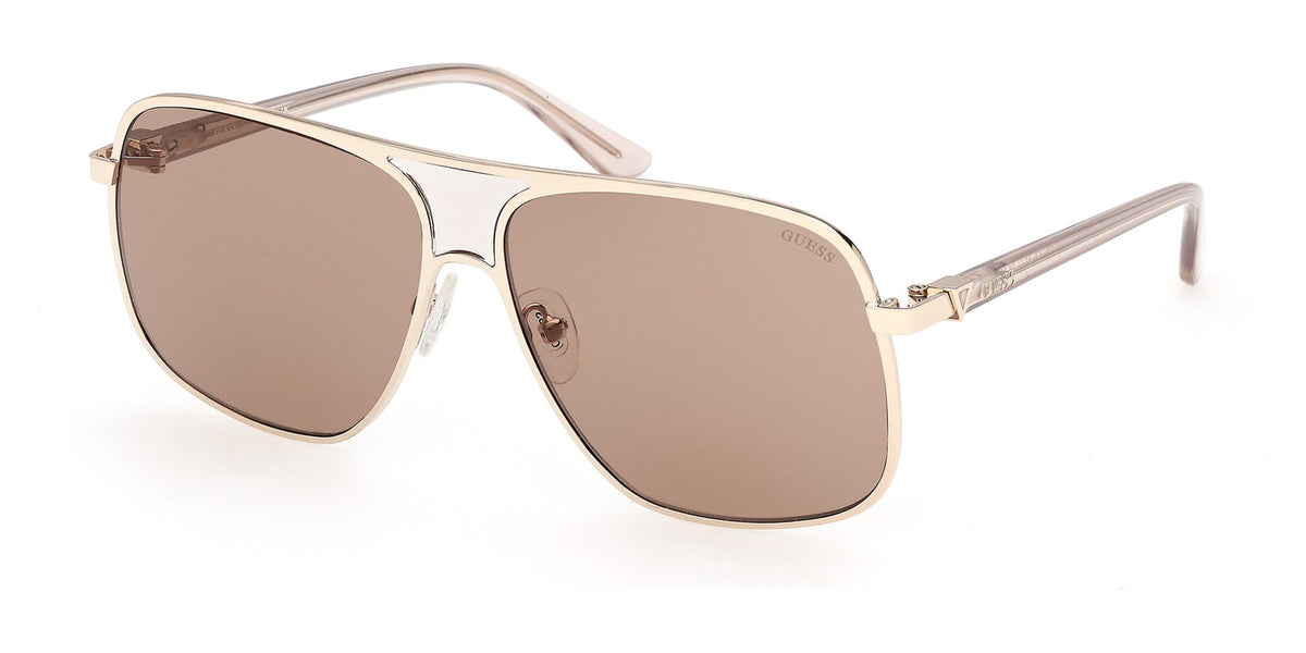Guess GU00358