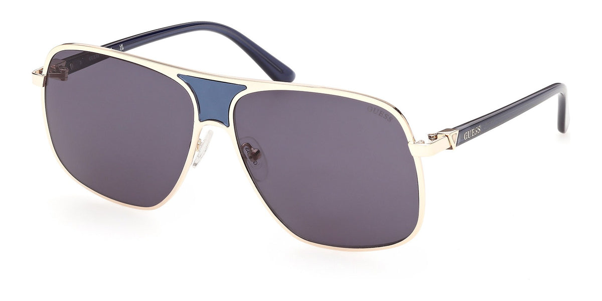 Guess GU00358