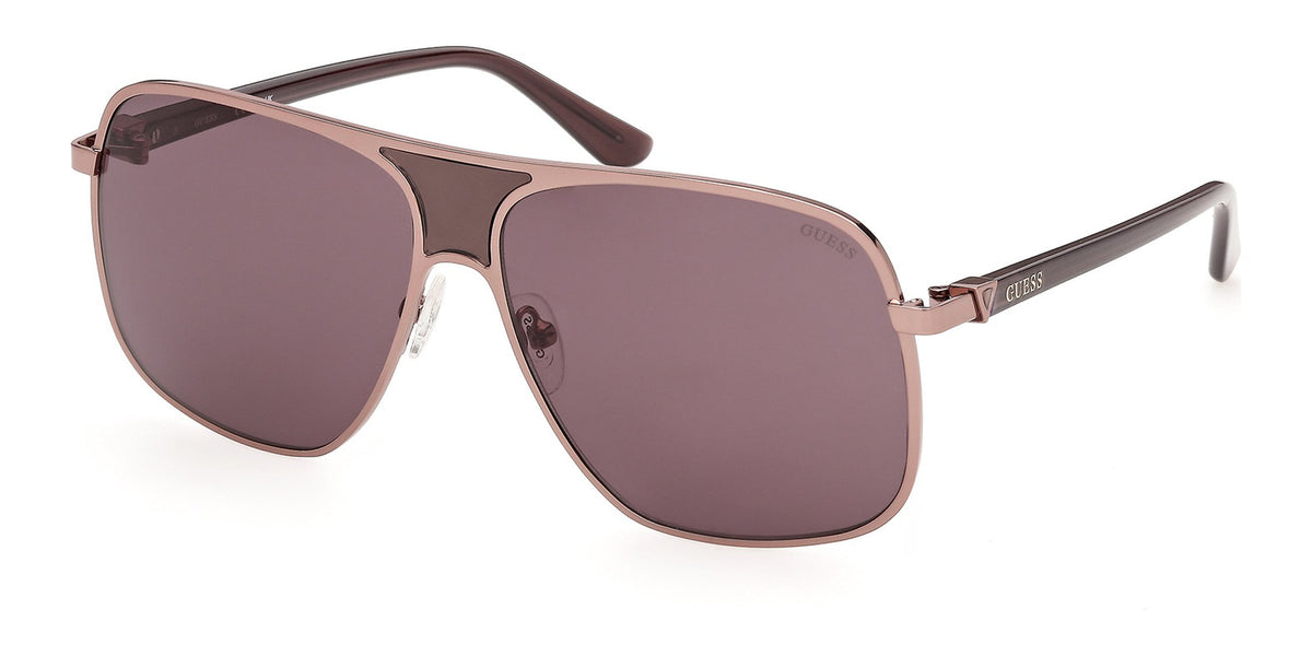 Guess GU00358