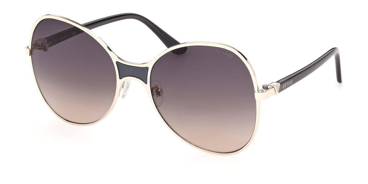 Guess GU00359