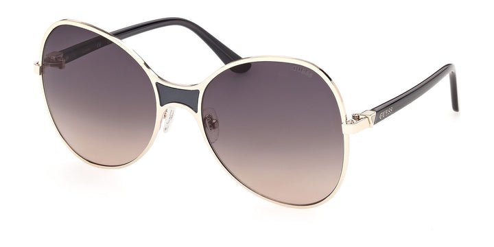 Guess GU00359
