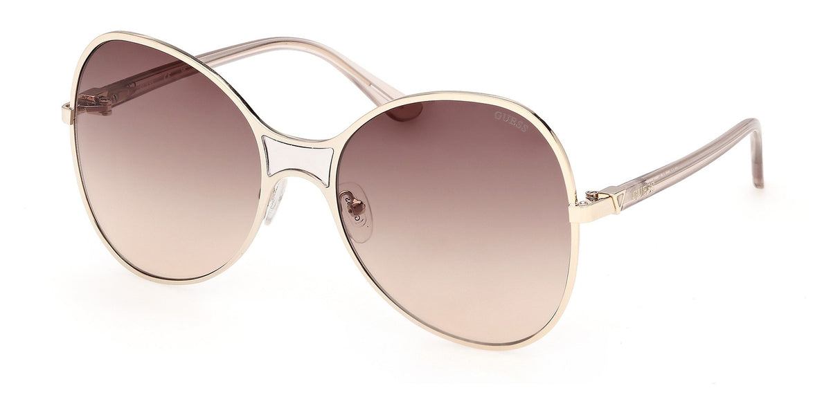 Guess GU00359