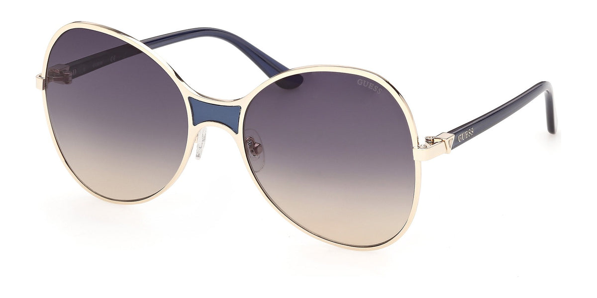 Guess GU00359
