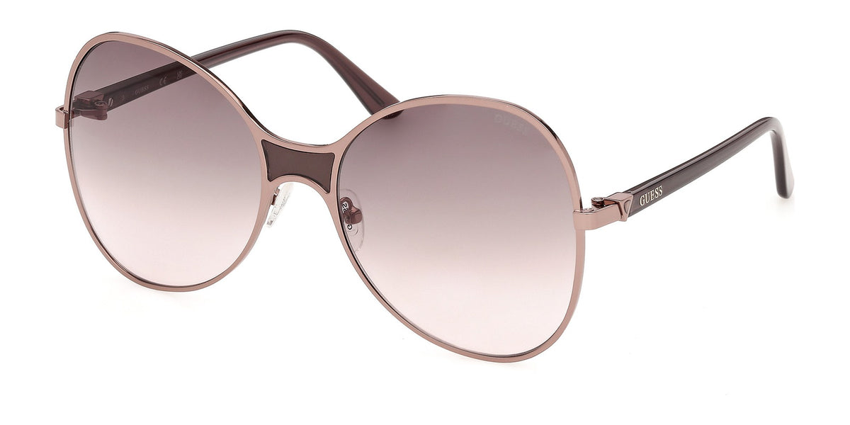 Guess GU00359