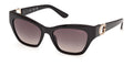 Guess GU00360
