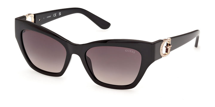 Guess GU00360