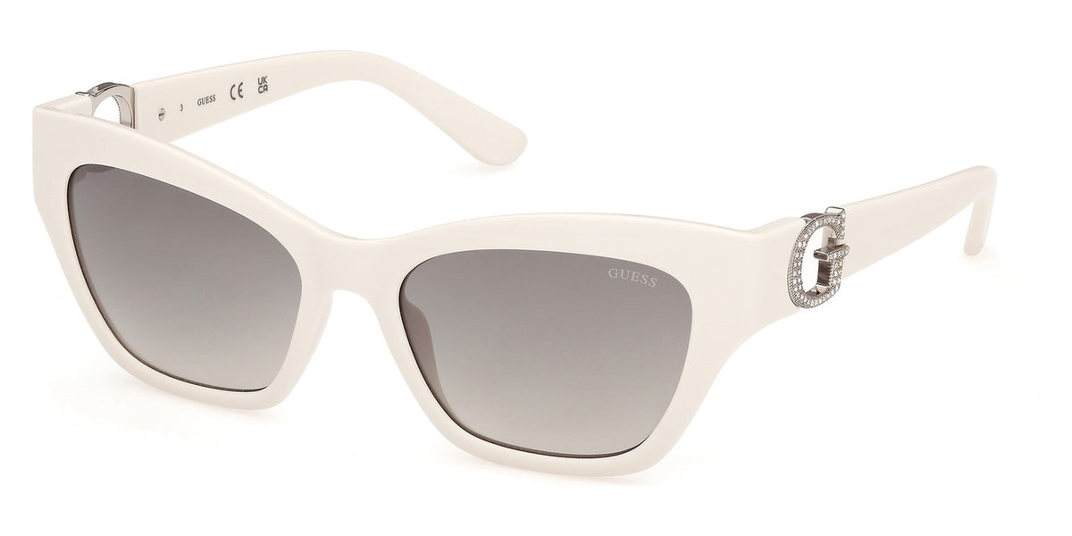 Guess GU00360