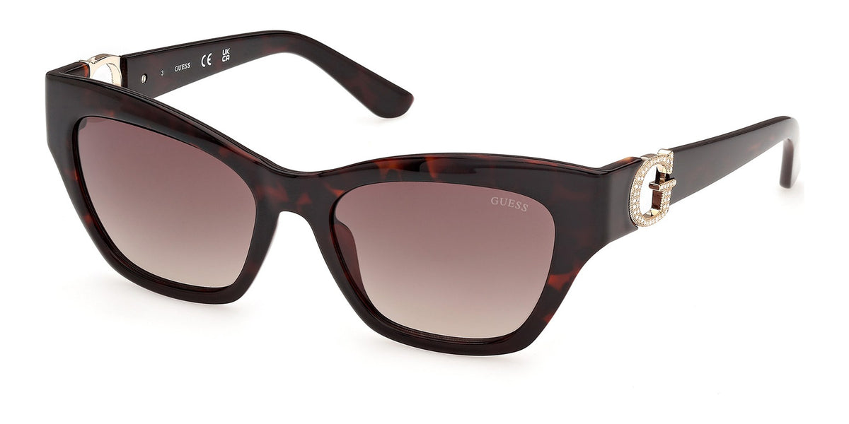 Guess GU00360