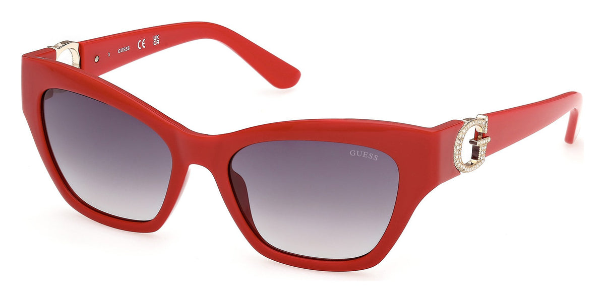 Guess GU00360