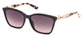 Guess GU00361