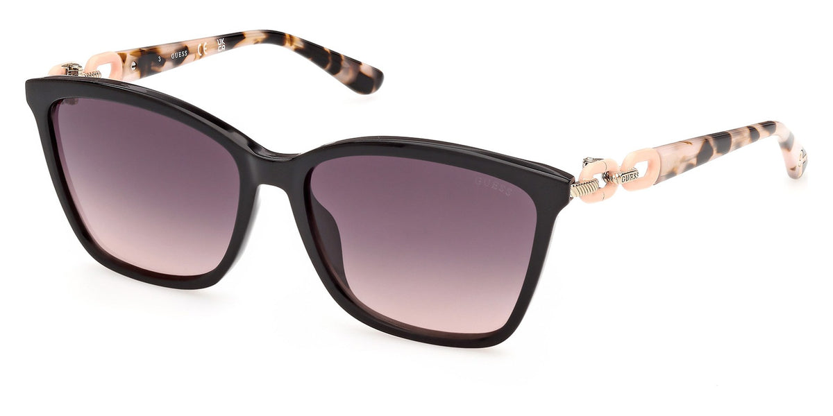 Guess GU00361