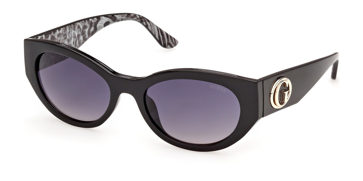 Guess GU00362