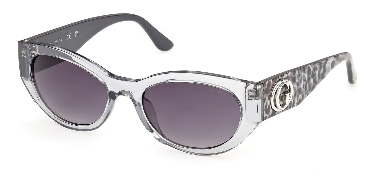 Guess GU00362
