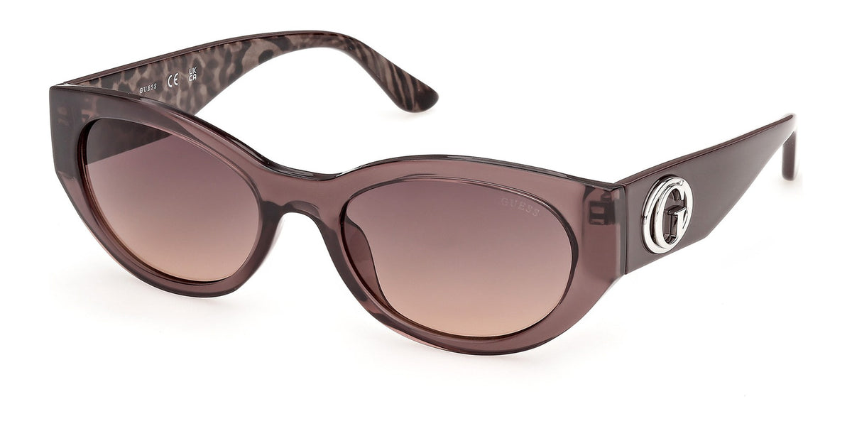 Guess GU00362
