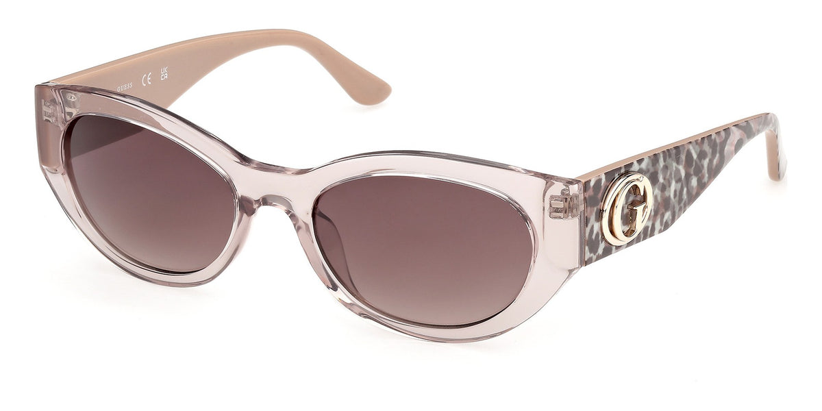Guess GU00362