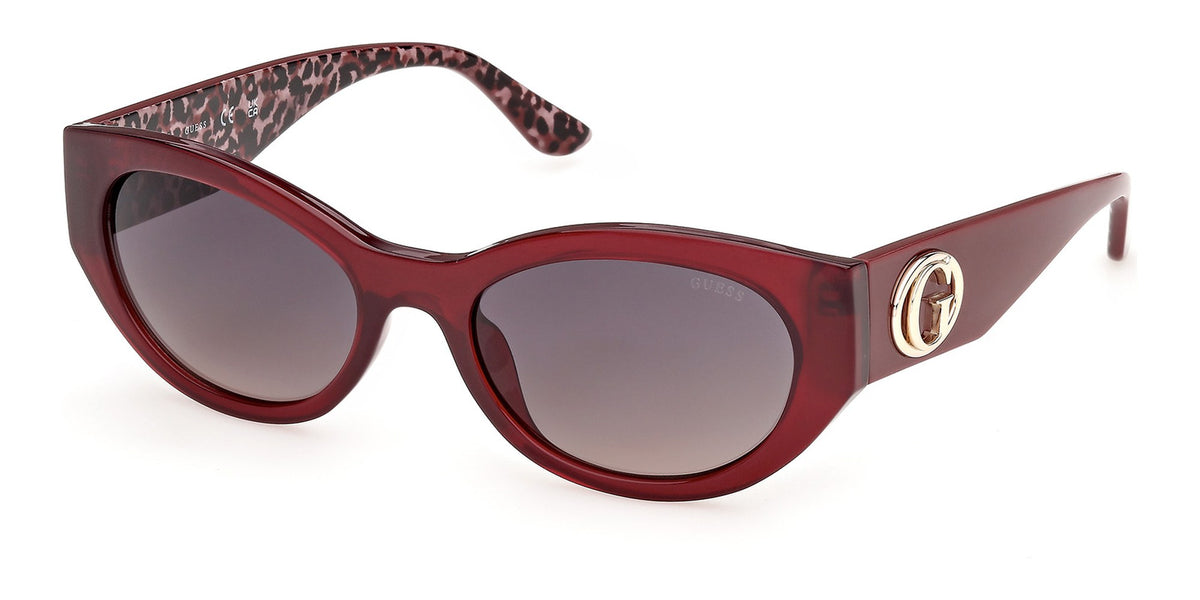 Guess GU00362