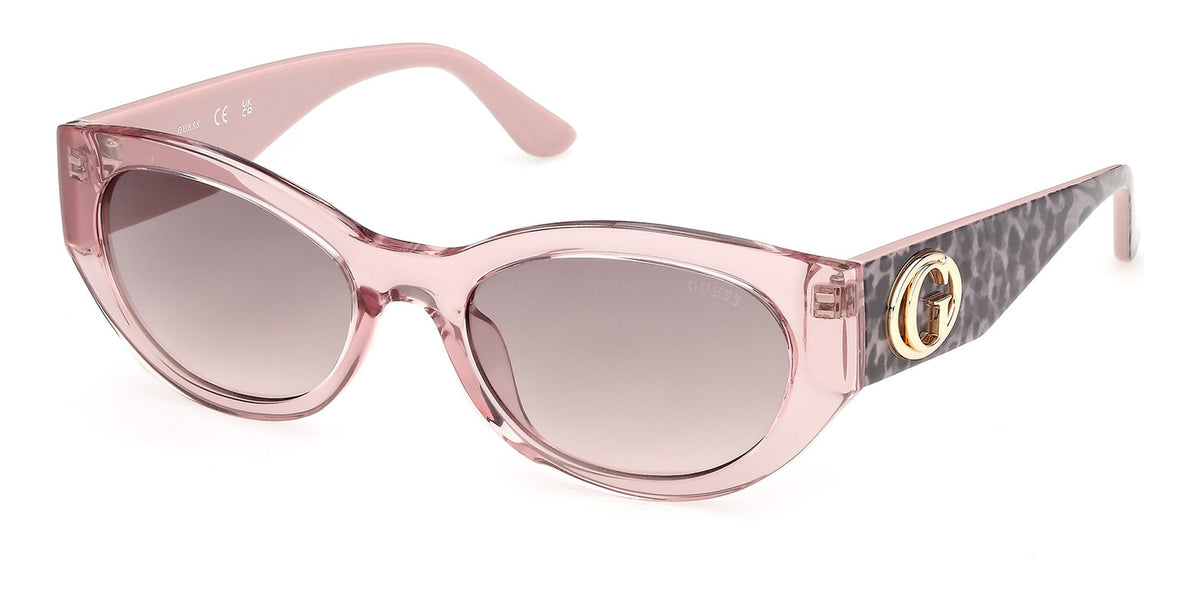 Guess GU00362