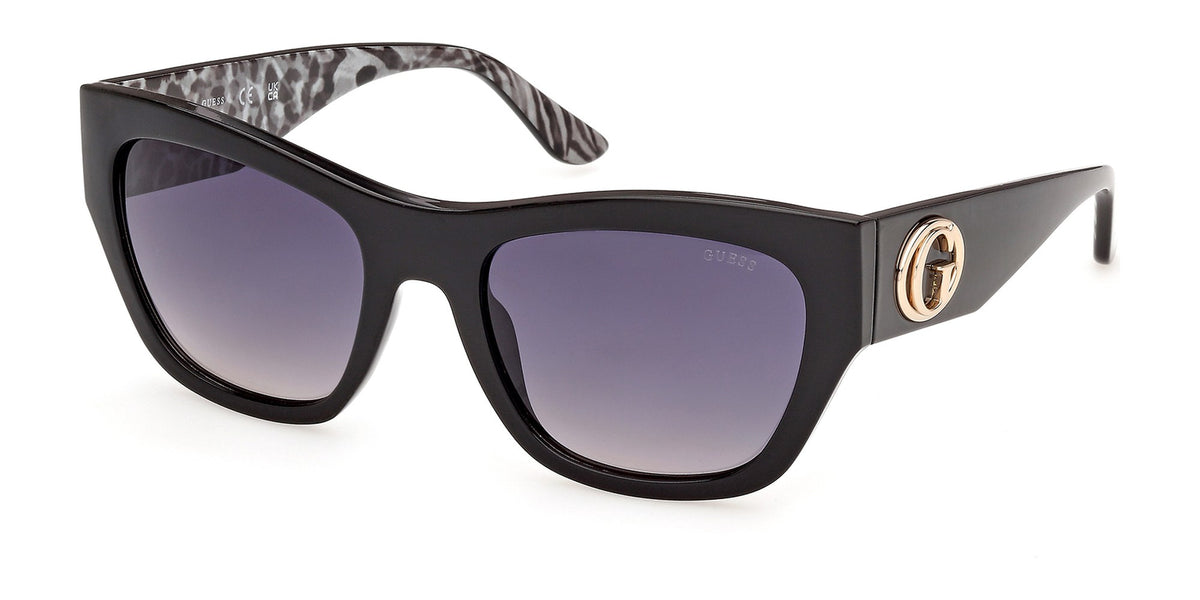 Guess GU00363