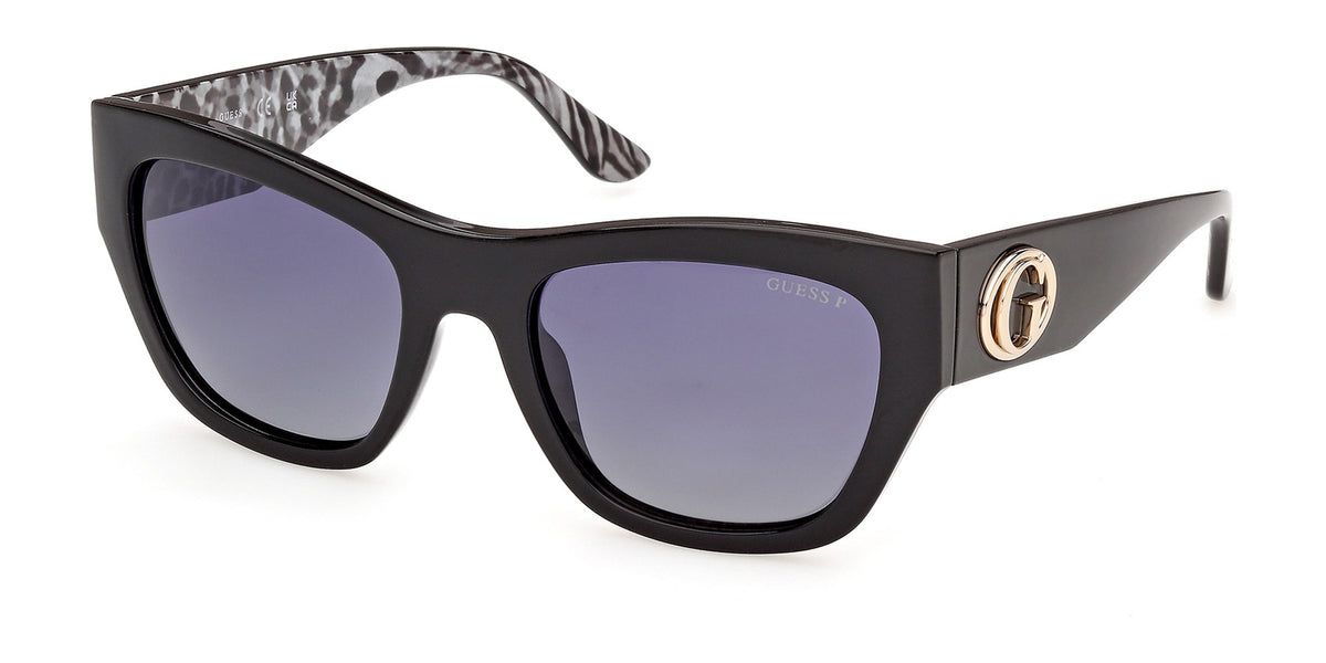 Guess GU00363