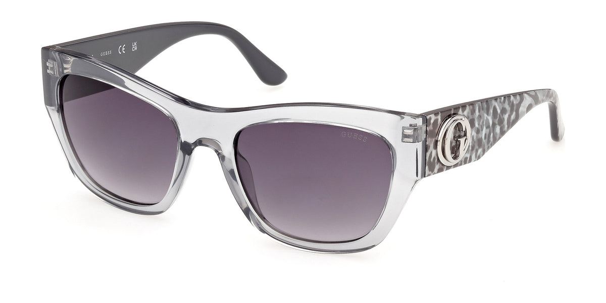 Guess GU00363