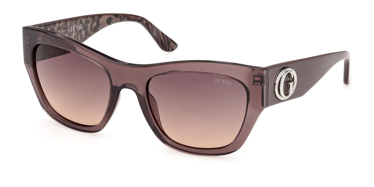 Guess GU00363