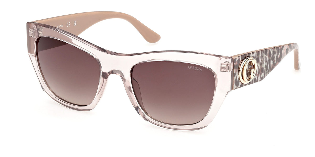 Guess GU00363