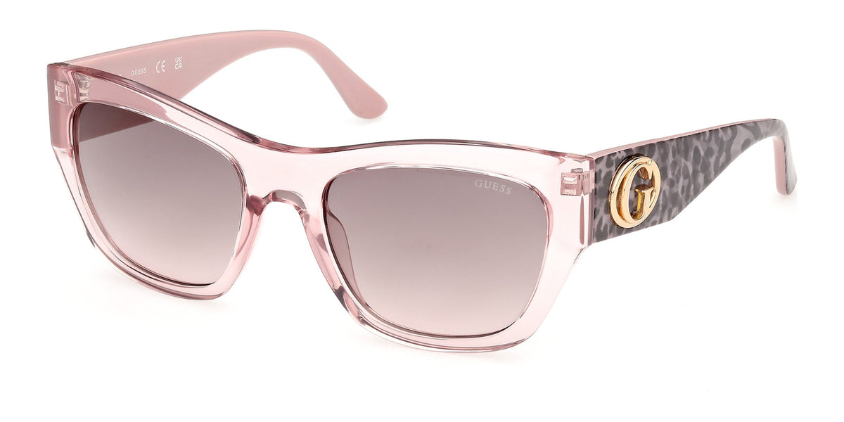 Guess GU00363