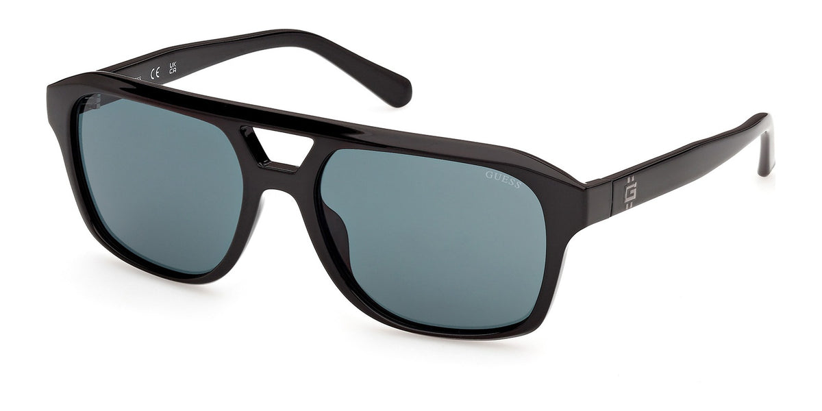 Guess GU00364