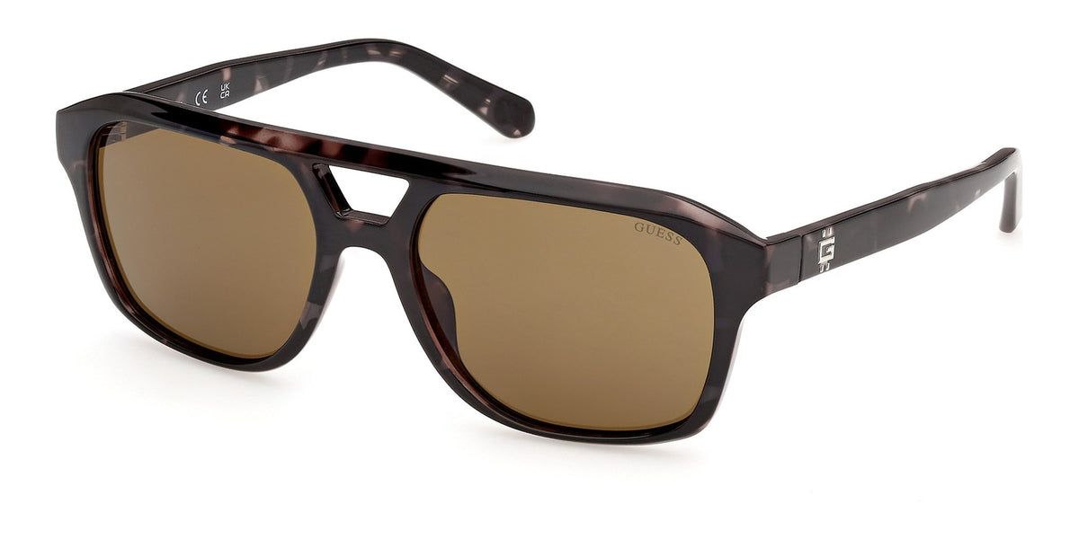 Guess GU00364