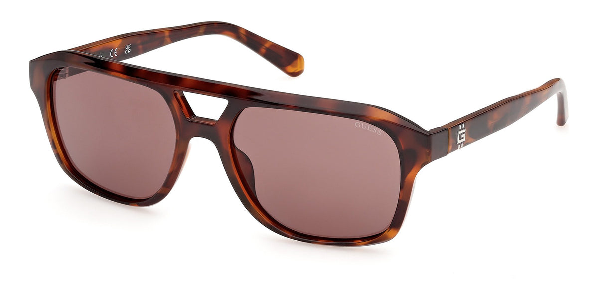 Guess GU00364