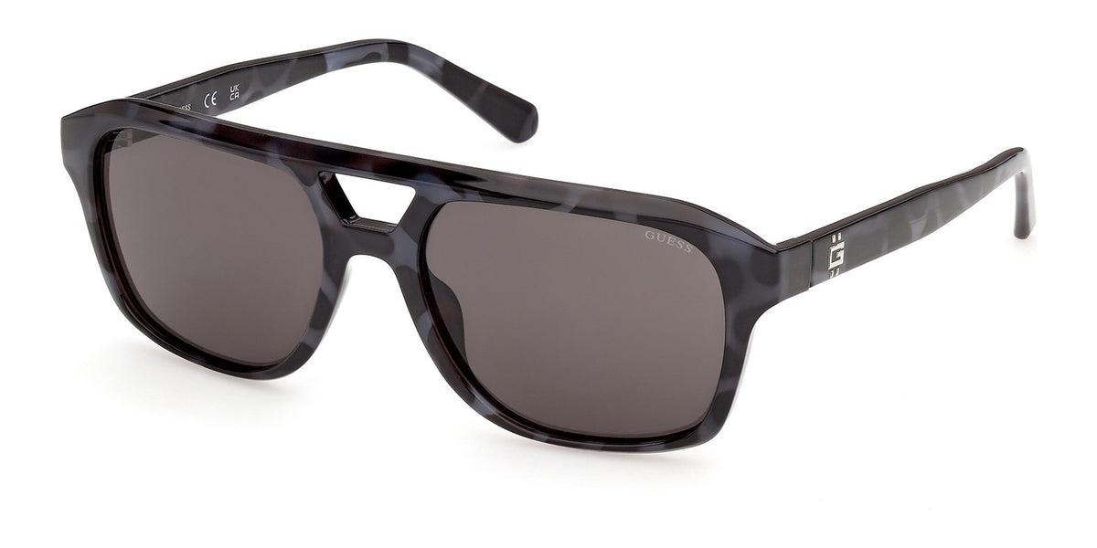 Guess GU00364