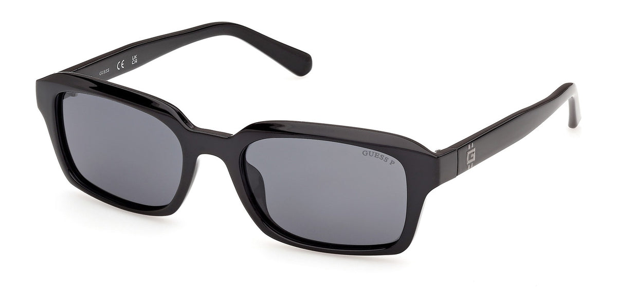 Guess GU00365