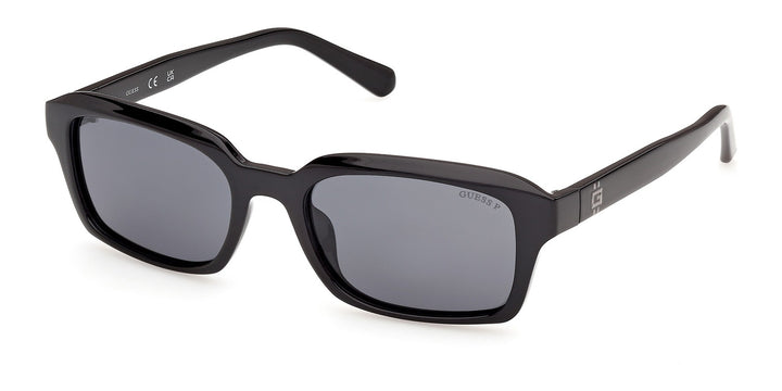Guess GU00365