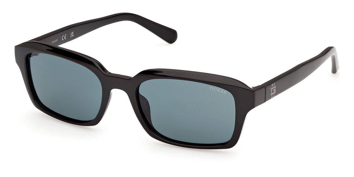 Guess GU00365