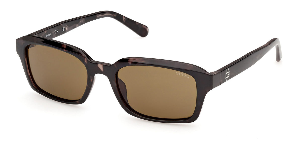 Guess GU00365