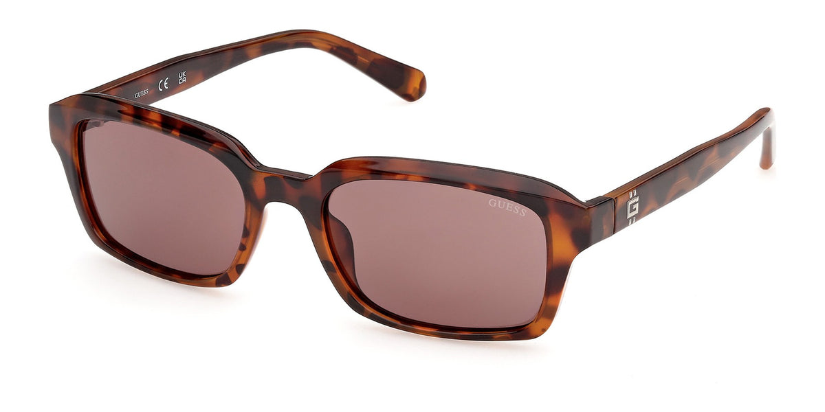Guess GU00365