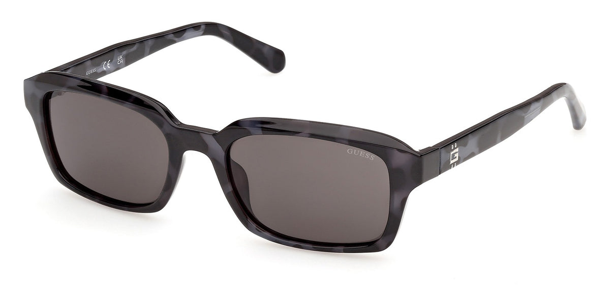 Guess GU00365