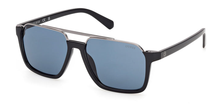 Guess GU00366