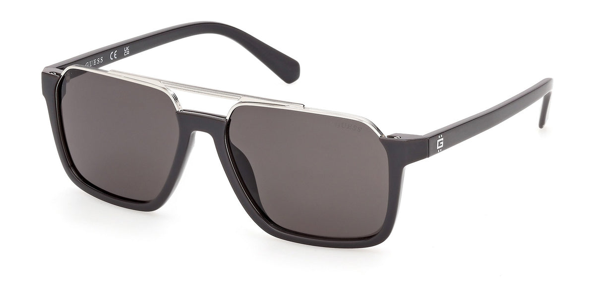 Guess GU00366