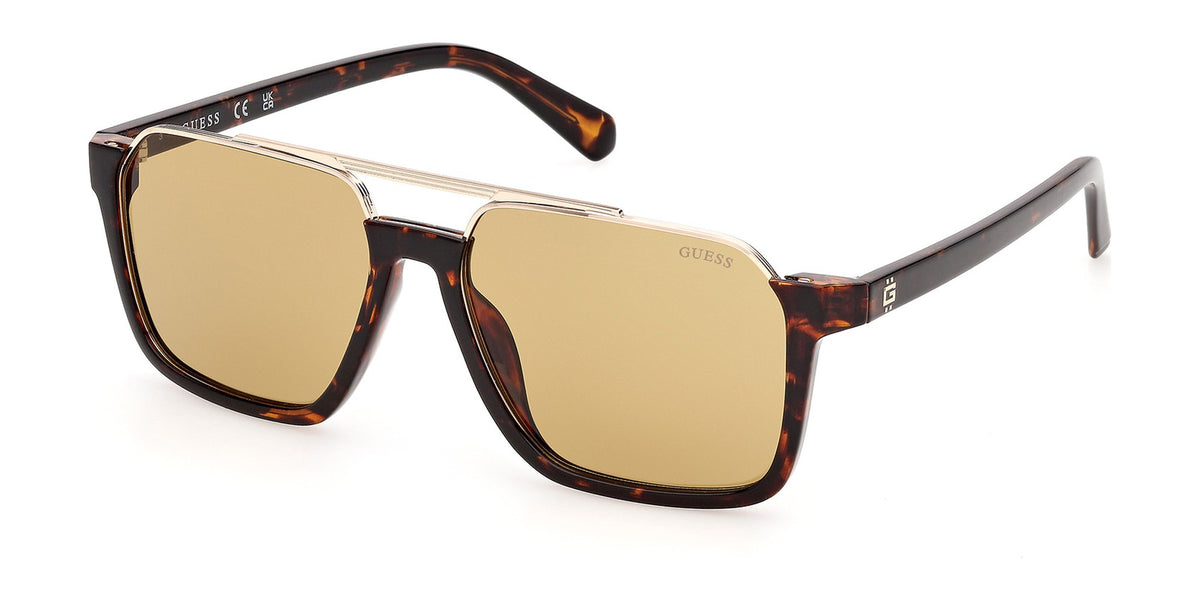Guess GU00366