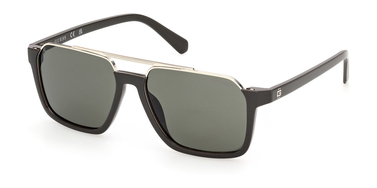 Guess GU00366