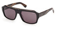 Guess GU00367