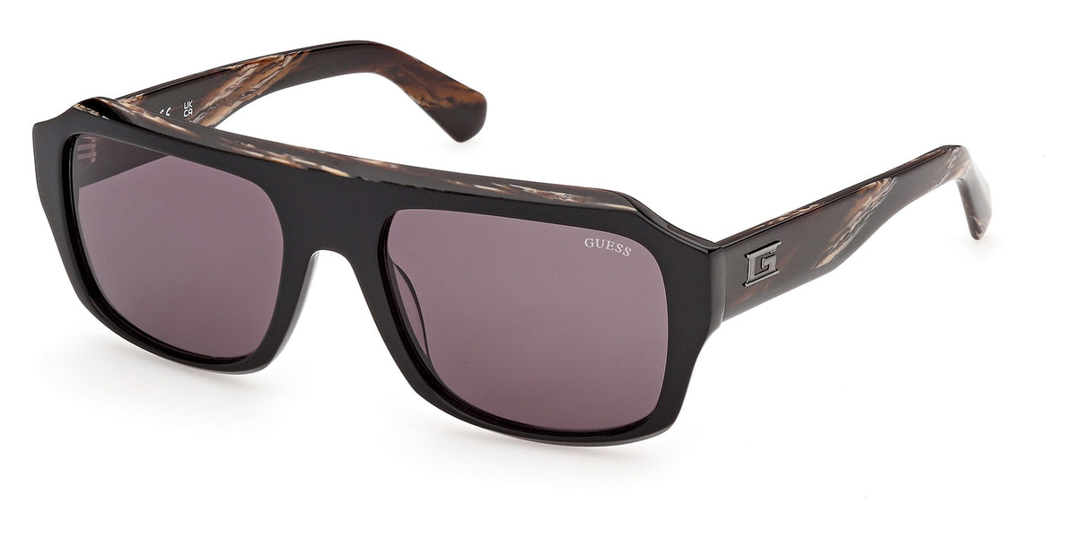 Guess GU00367