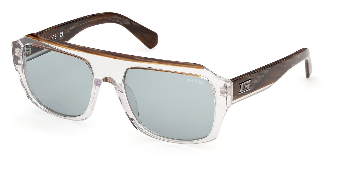 Guess GU00367