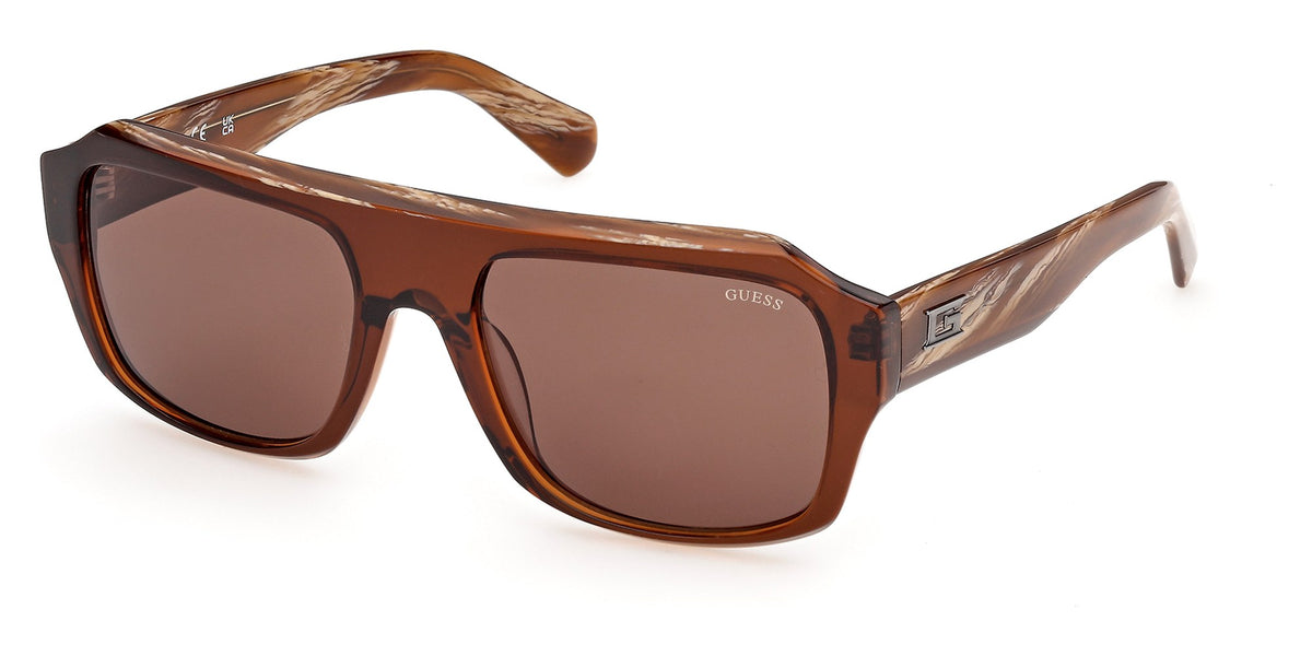Guess GU00367