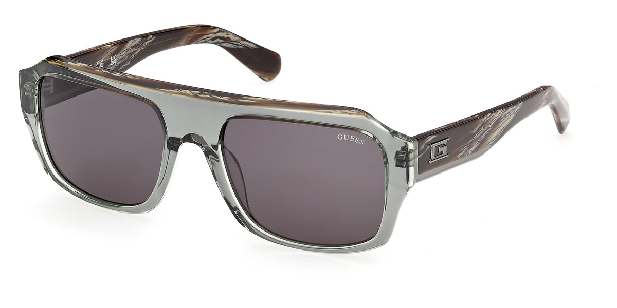Guess GU00367