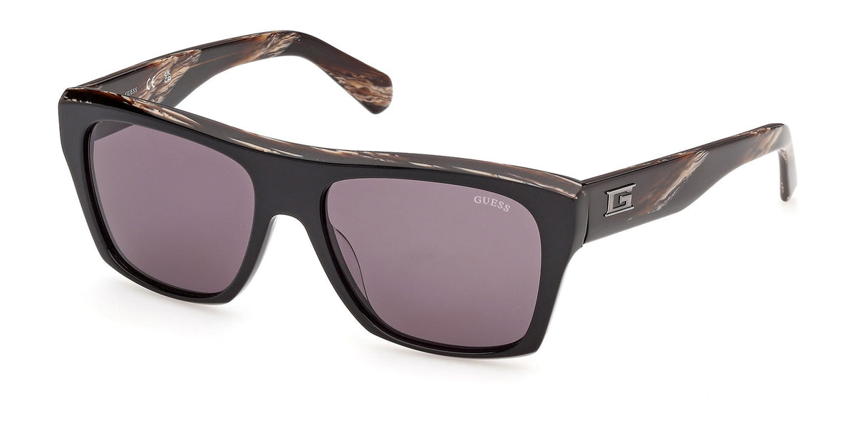 Guess GU00368