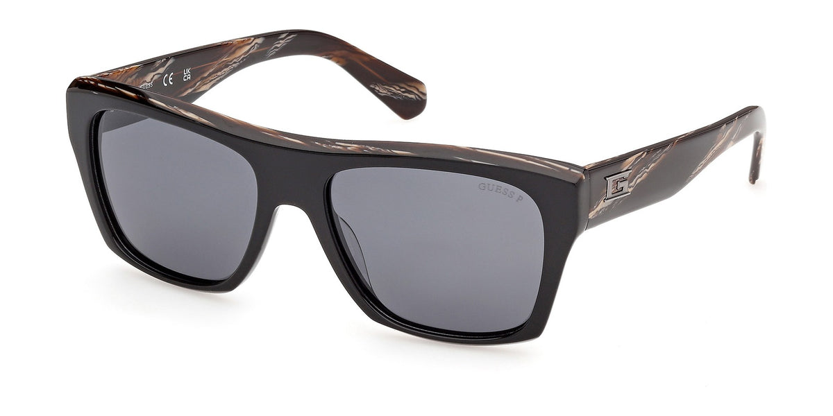 Guess GU00368